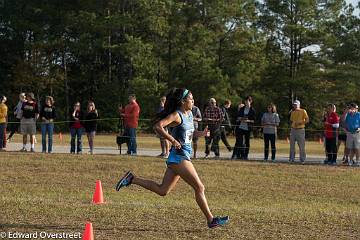 State_XC_11-4-17 -173